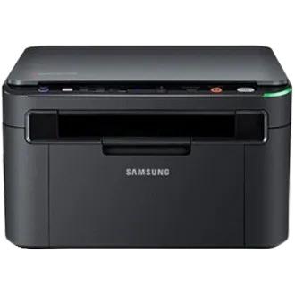 Принтер Samsung