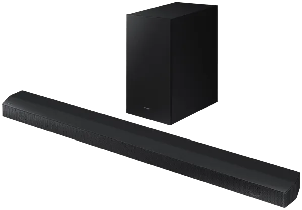 Саундбар Samsung