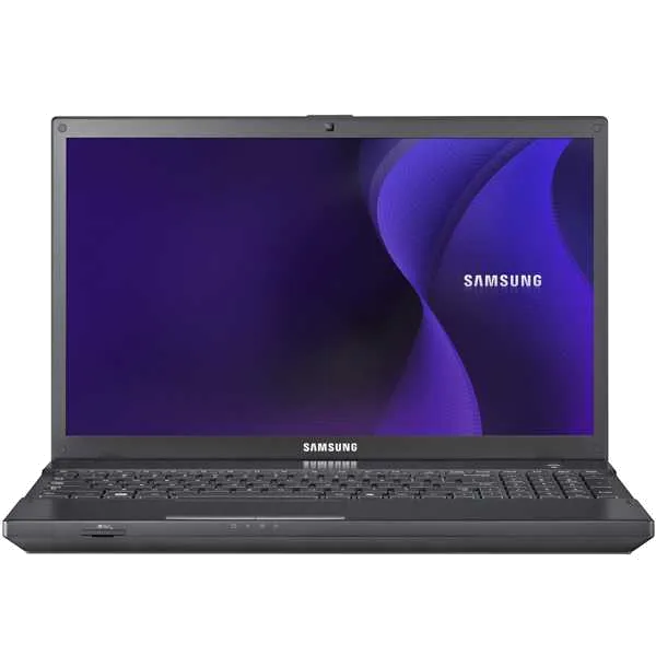300V5A-S16