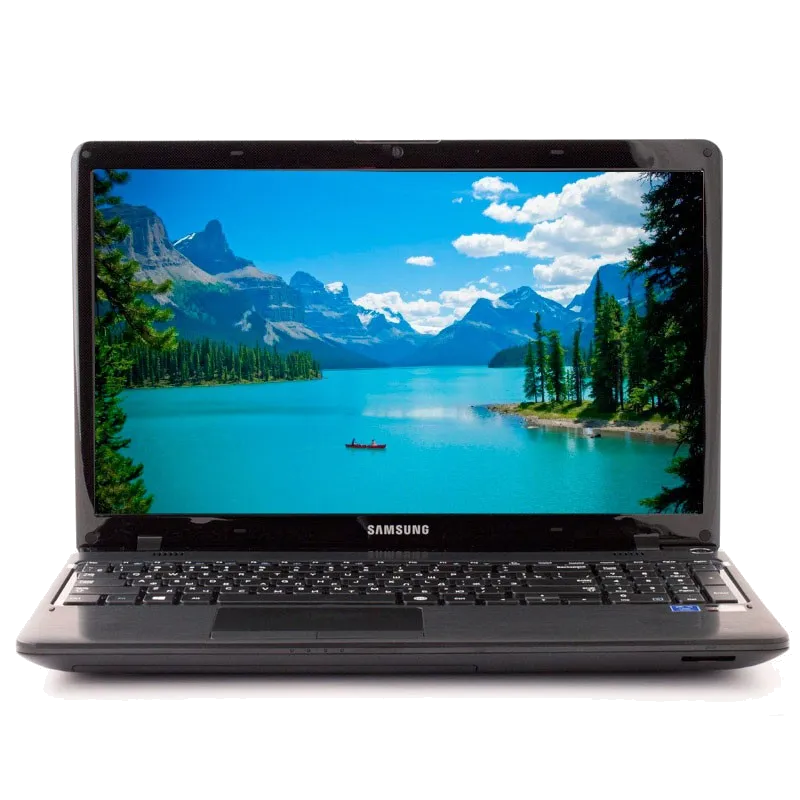 350E7C-A02