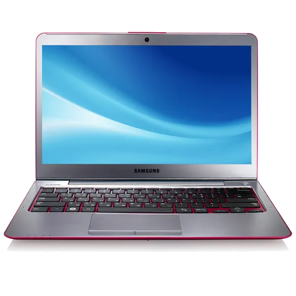 535U3C-A06