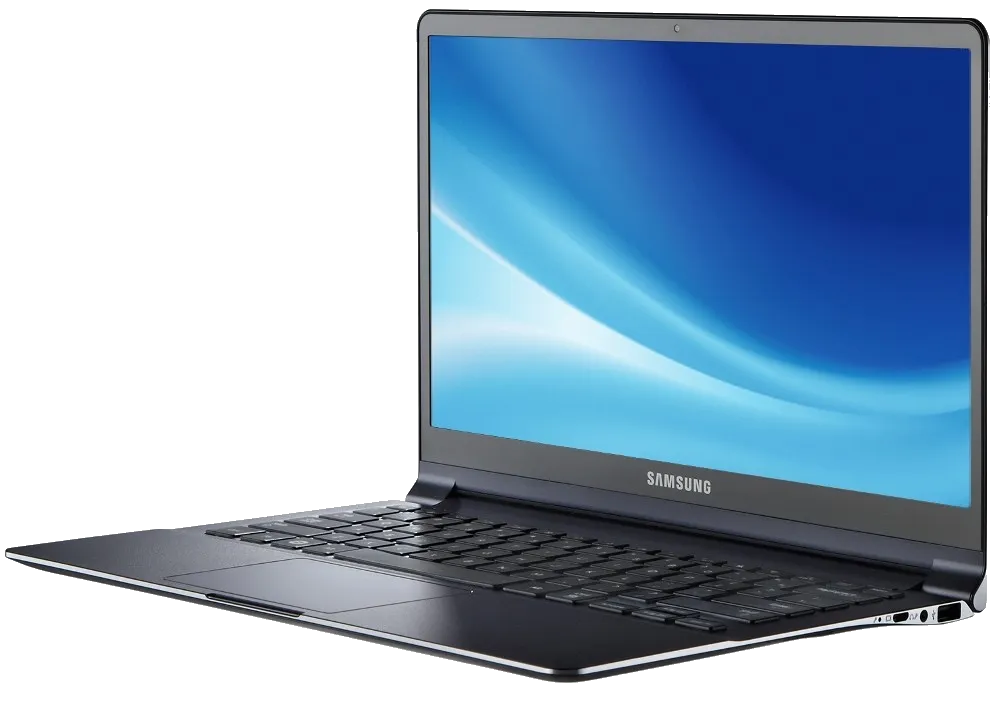 900X3C-A03
