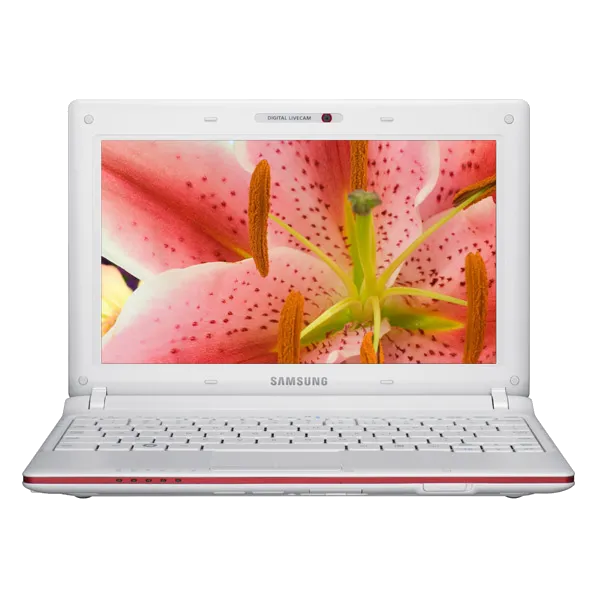 N150-JP02