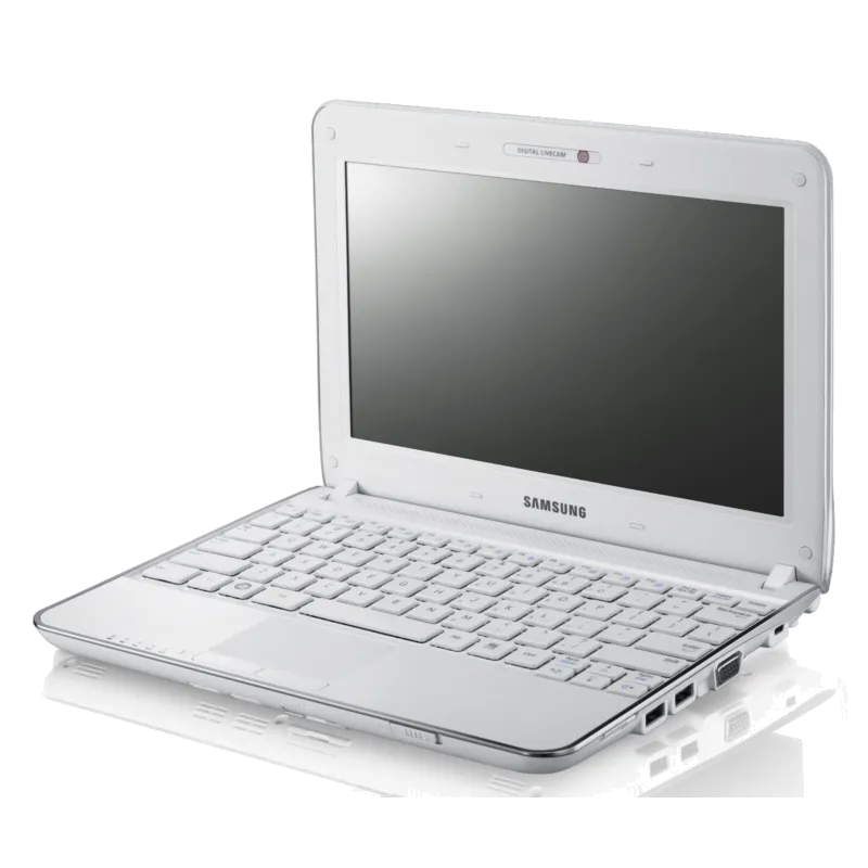 N210-JP02