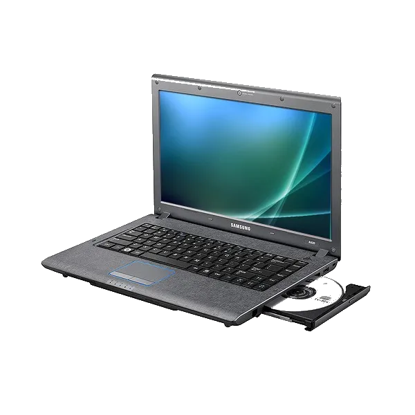 R428-DA02
