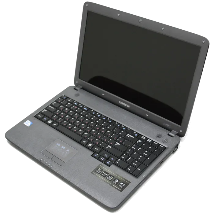 R528-DA05