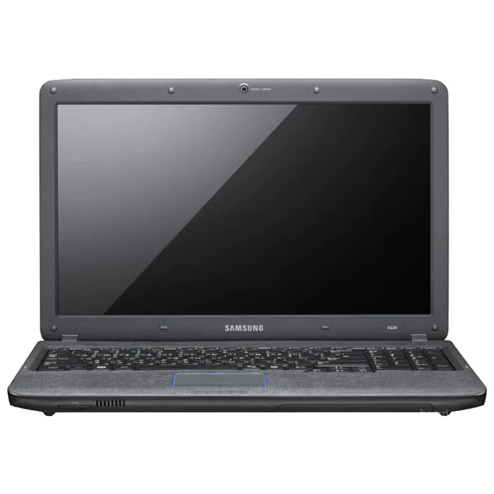 R530C