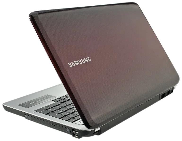 R530-JS02