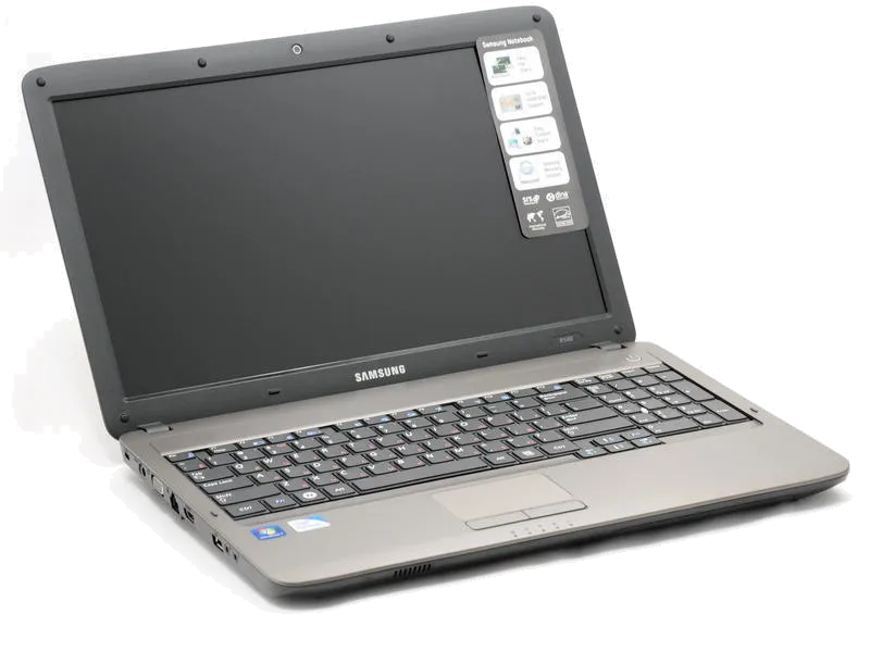 R540-JA07
