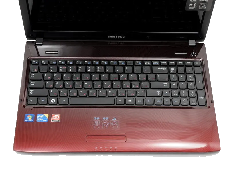 R580-JT02
