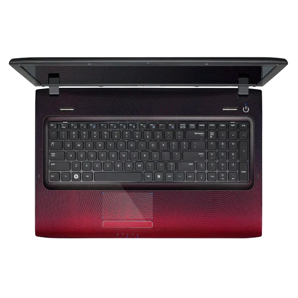 R780-JS09