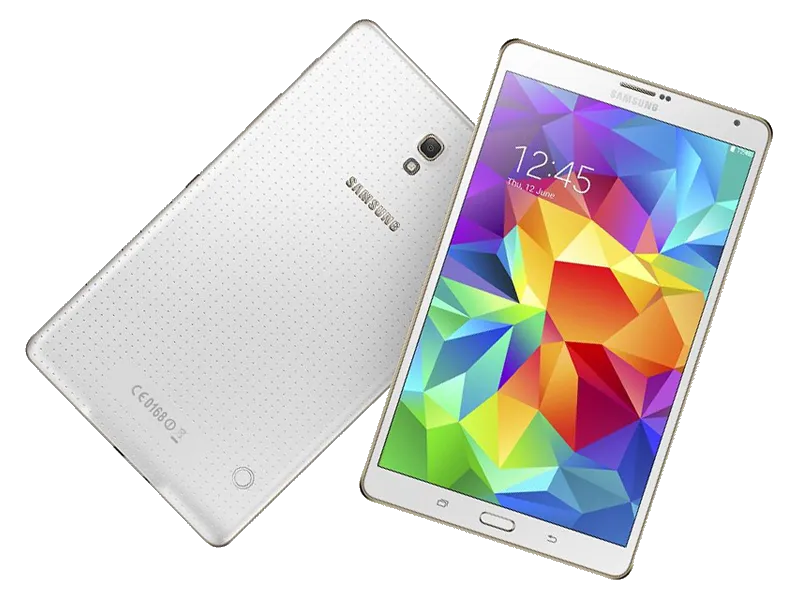 планшета Samsung S 8.4
