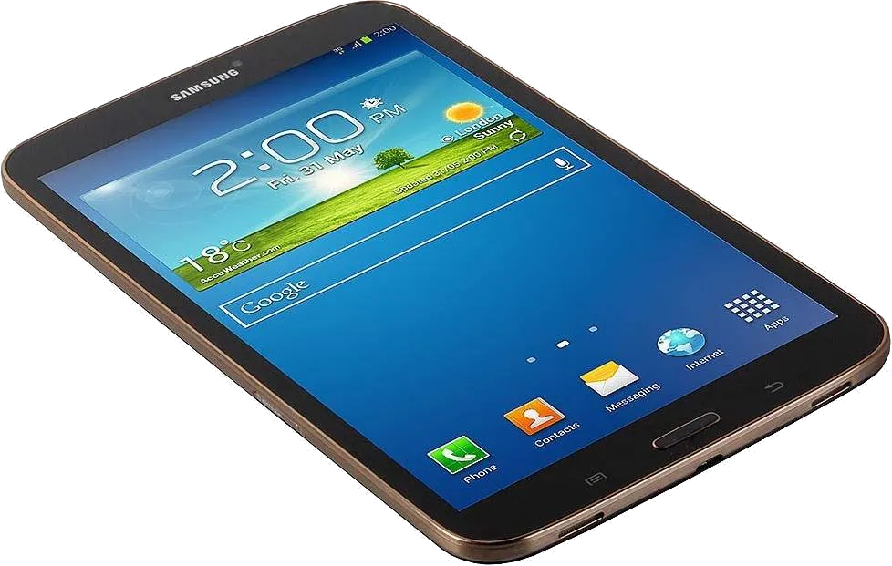 планшета Samsung SM-T310 3 8.0