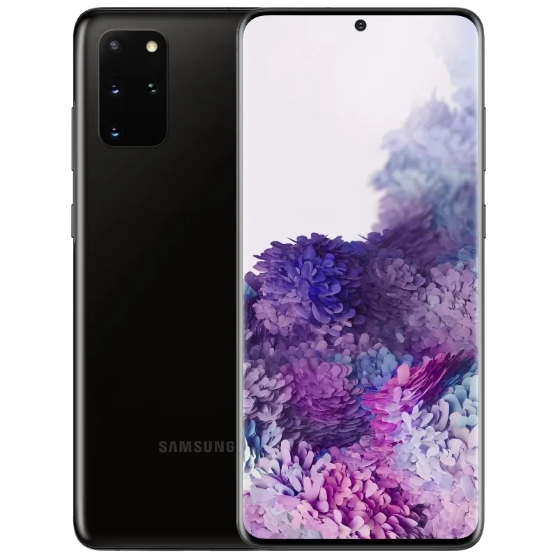 телефона Samsung Galaxy S20