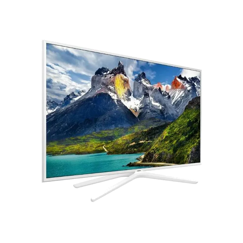 UE43N5510A