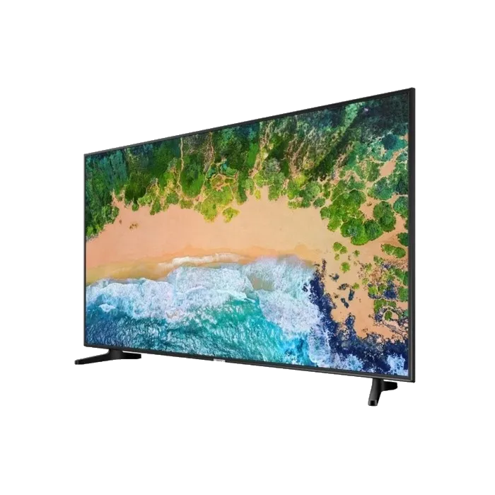 UE65NU7100