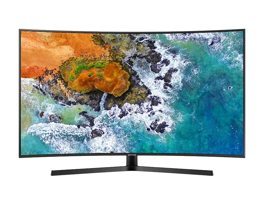 UE65NU7500