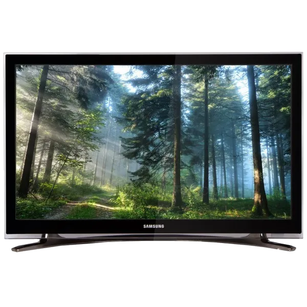 UE22H5600