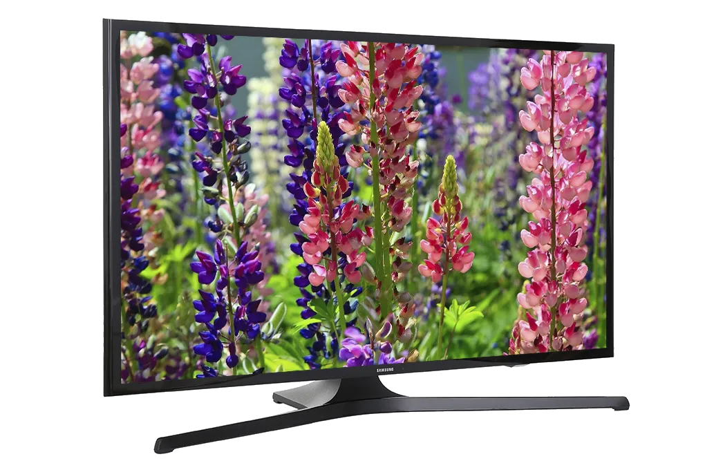 UE40J5200AF
