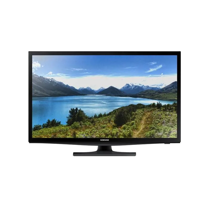 UE28J4100A