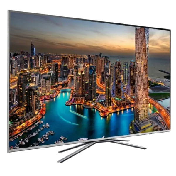 UE40KU6400U