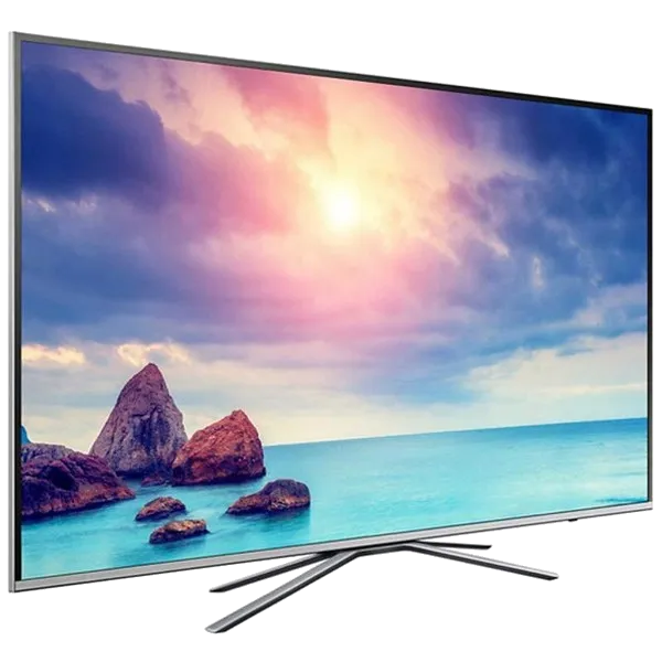UE43KU6400U