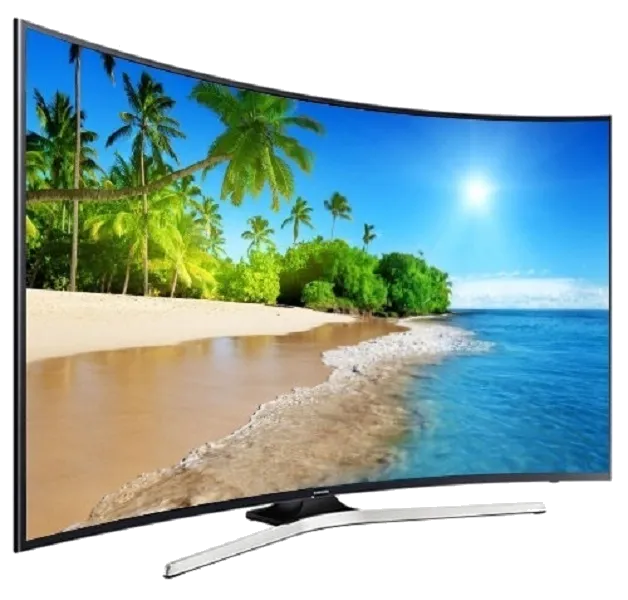 UE49KU6300U