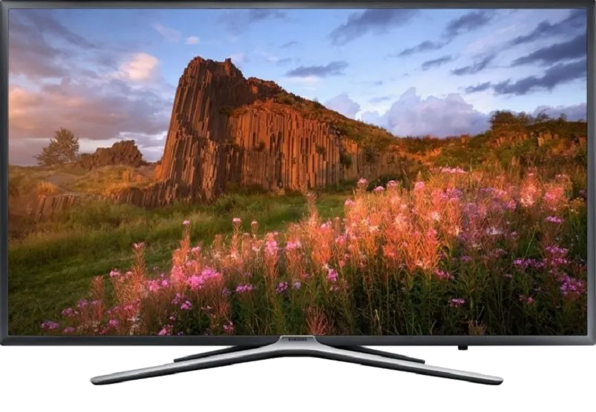 UE49K5500AU