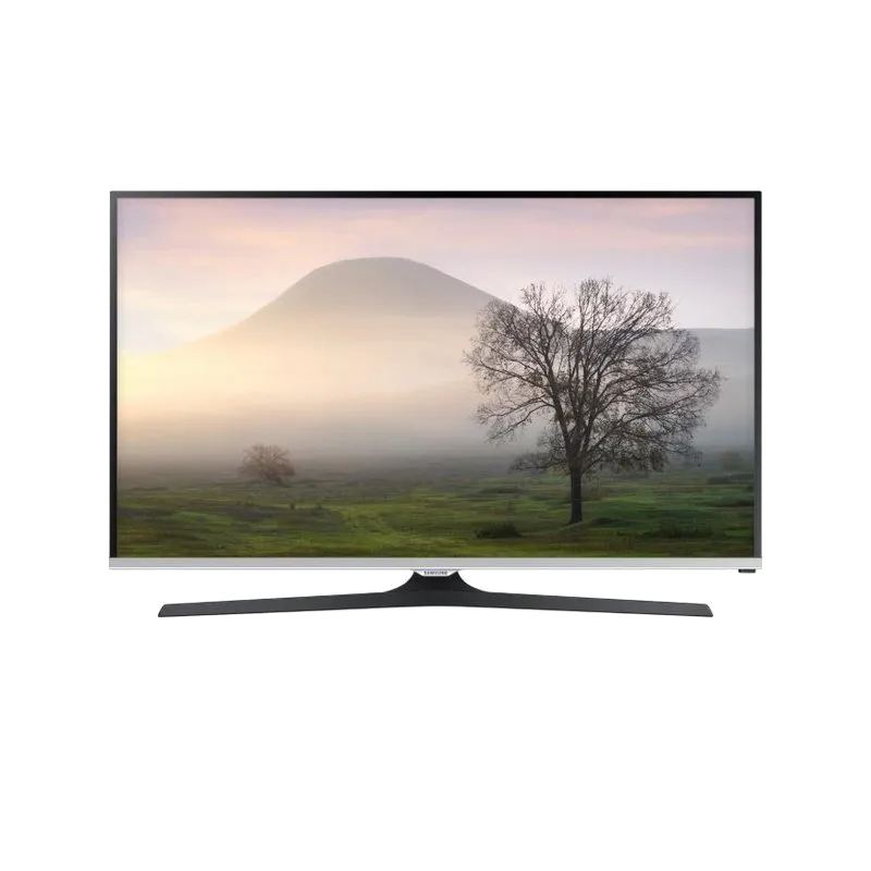 UE32J5100AK