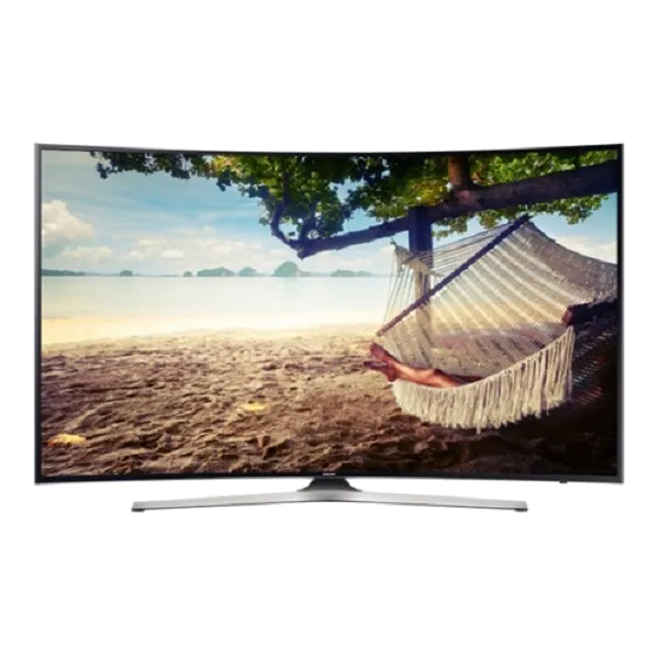 UE55KU6300U