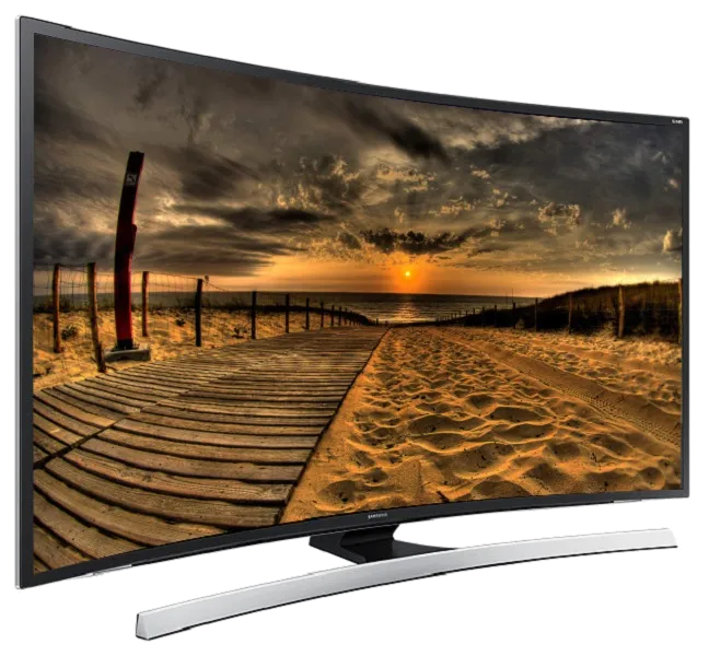 UE48JS8500T