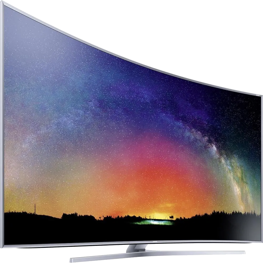 UE65JS9500T