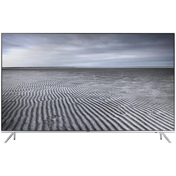 UE49KS7000U