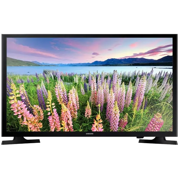 UE48J5000AK