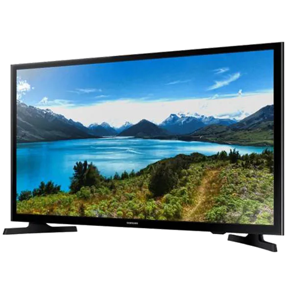 UE32J5200AK