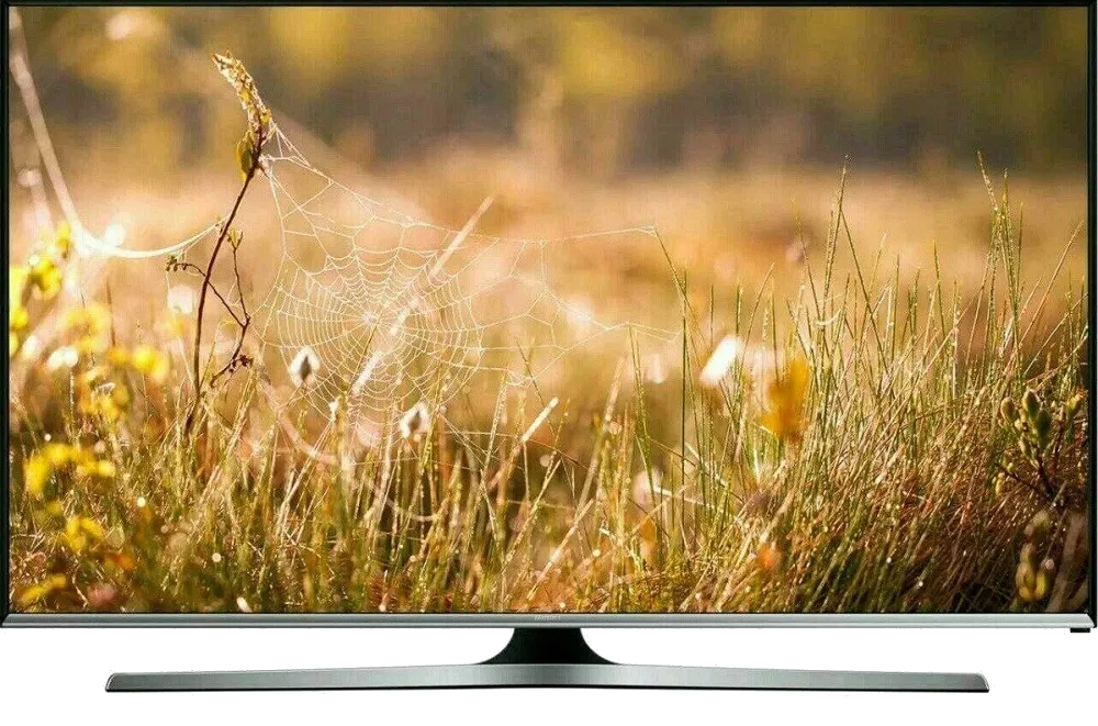 UE40J5530AU
