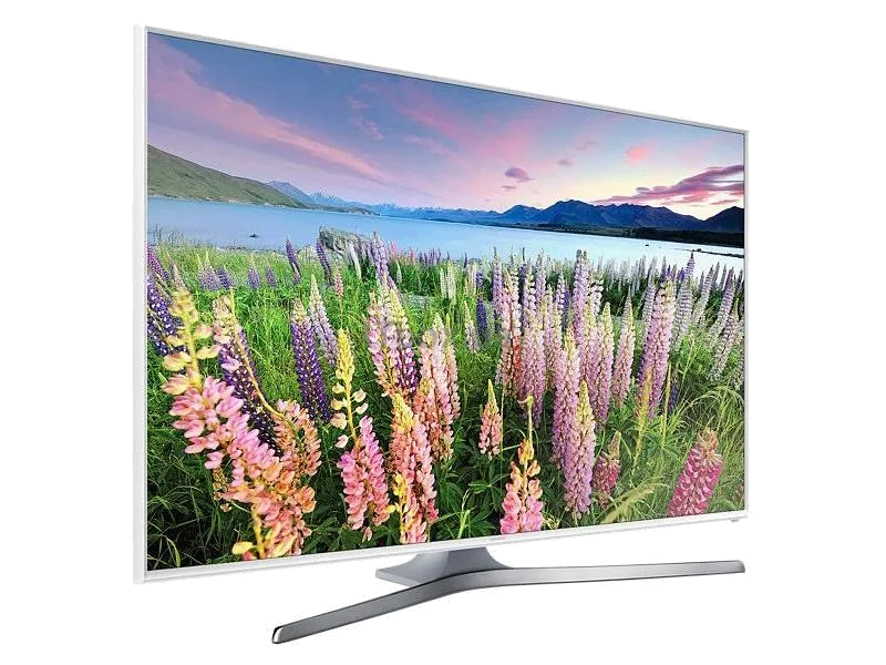 UE48J5500AW