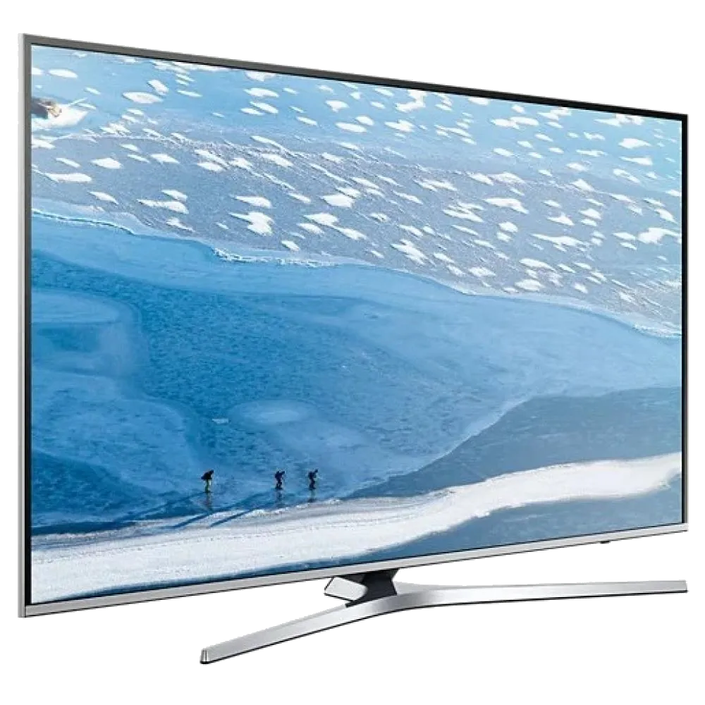 UE49KU6450S