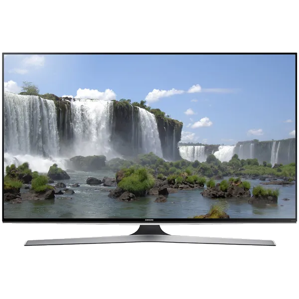 UE60J6300AU