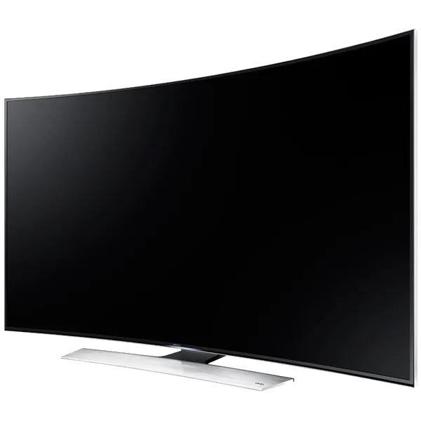 UE55HU9000