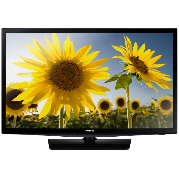 UE32H4000