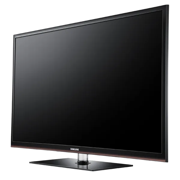 PS51E490