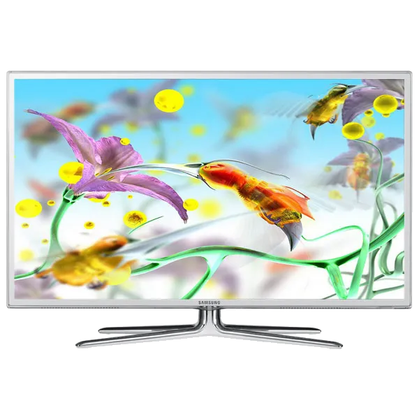 UE-46D8090