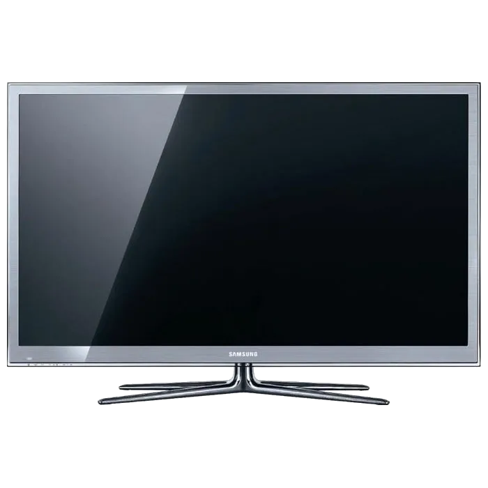 UE-32C6820