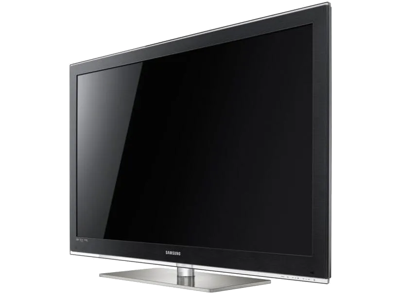 LE-32C654