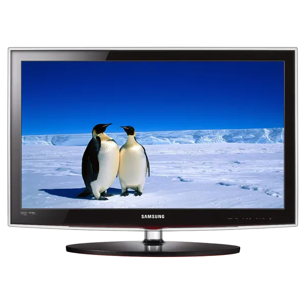 UE-26C4000