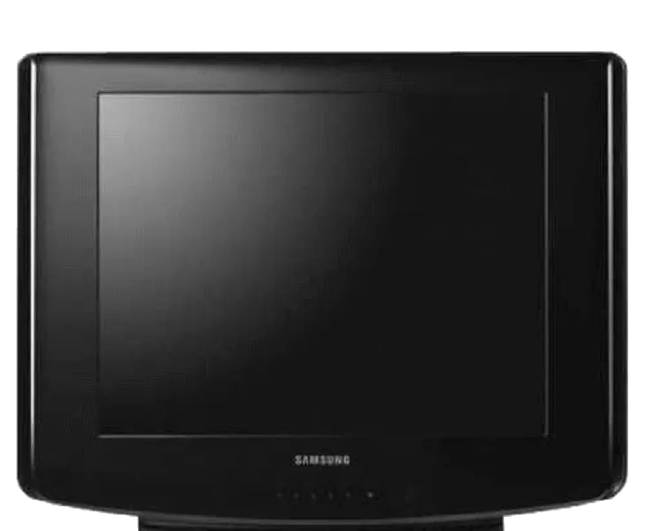 CS-21Z58Z3Q