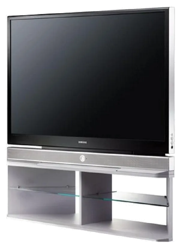 SP-61L6HXR