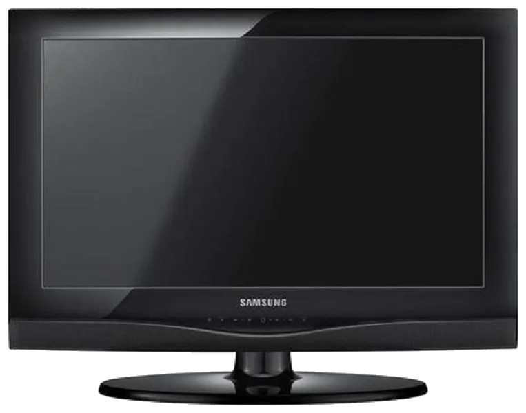 LE-32C350