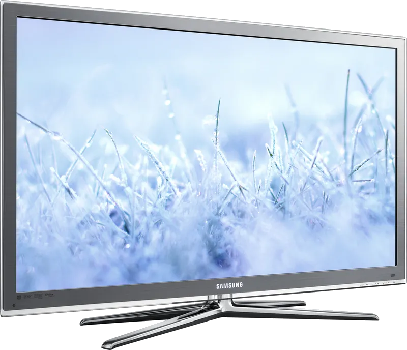 UE-40C8000